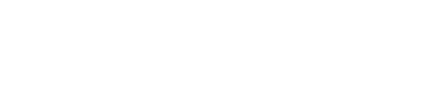 TMNL
